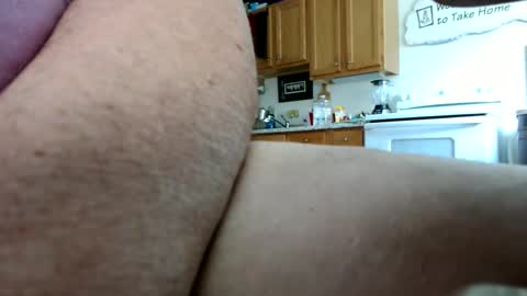 Snapshot of hunglikeahorse063790 chatting on 04/18/26, 07:58 hunglikeahorse063790 online show from 04/18/26, 07:58