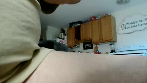 Snapshot of hunglikeahorse063790 chatting on 04/27/26, 10:52 hunglikeahorse063790 online show from 04/27/26, 10:52