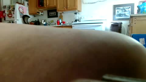 Snapshot of hunglikeahorse063790 chatting on 05/05/26, 09:23 hunglikeahorse063790 online show from 05/05/26, 09:23