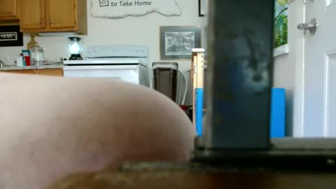 Snapshot of hunglikeahorse063790 chatting on 05/06/26, 10:26 hunglikeahorse063790 online show from 05/06/26, 10:26