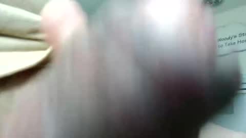 Snapshot of hunglikeahorse063790 chatting on 05/09/26, 03:34 hunglikeahorse063790 online show from 05/09/26, 03:34