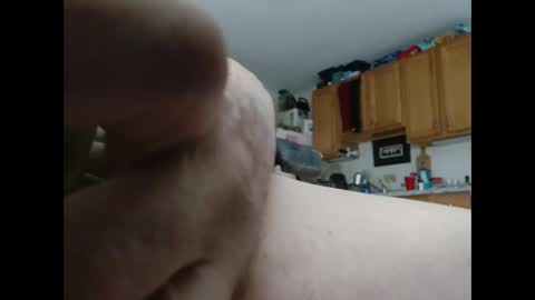 Snapshot of hunglikeahorse063790 chatting on 05/10/26, 11:10 hunglikeahorse063790 online show from 05/10/26, 11:10