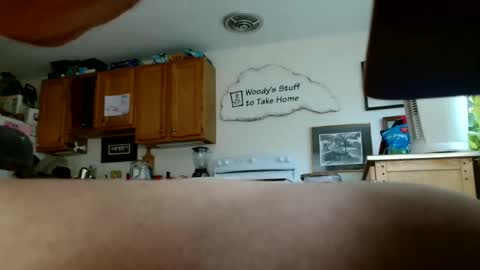 Snapshot of hunglikeahorse063790 chatting on 05/11/26, 09:45 hunglikeahorse063790 online show from 05/11/26, 09:45