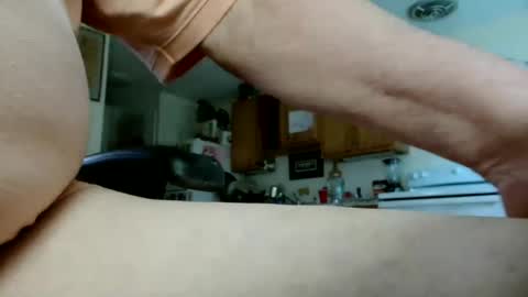 Snapshot of hunglikeahorse063790 chatting on 05/14/26, 05:53 hunglikeahorse063790 online show from 05/14/26, 05:53