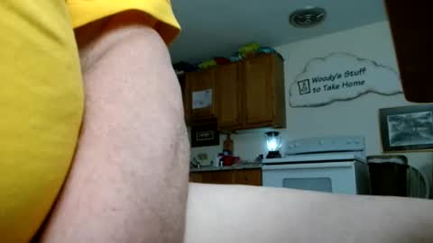 Snapshot of hunglikeahorse063790 chatting on 05/19/26, 01:56 hunglikeahorse063790 online show from 05/19/26, 01:56