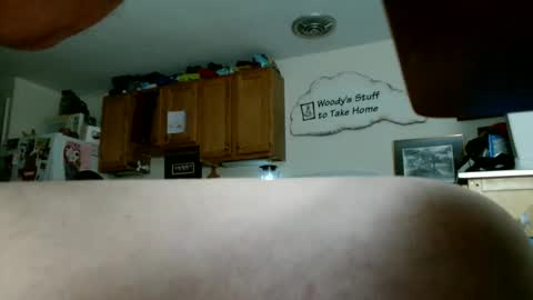 Snapshot of hunglikeahorse063790 chatting on 05/26/26, 05:14 hunglikeahorse063790 online show from 05/26/26, 05:14