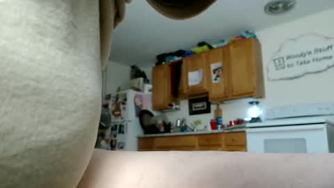 Snapshot of hunglikeahorse063790 chatting on 05/31/26, 03:58 hunglikeahorse063790 online show from 05/31/26, 03:58