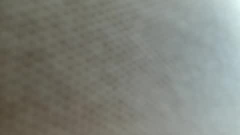 Snapshot of hunglikeahorse063790 chatting on 05/31/26, 07:26 hunglikeahorse063790 online show from 05/31/26, 07:26