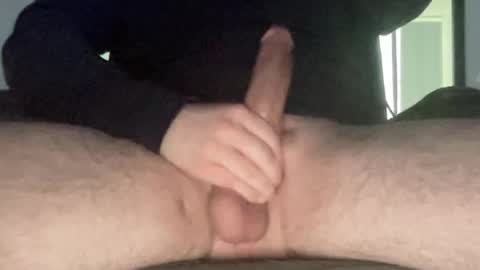 Snapshot of hunglikeahorsewes chatting on 05/10/26, 12:38 hunglikeahorsewes online show from 05/10/26, 12:38