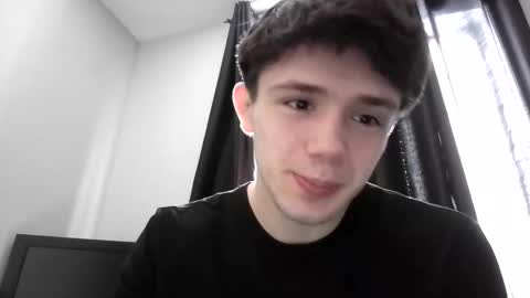 Tyler online show from 01/17/26, 06:22