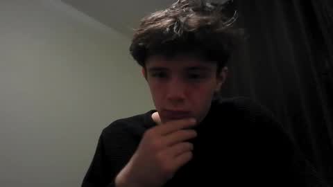 Tyler online show from 02/05/26, 10:58