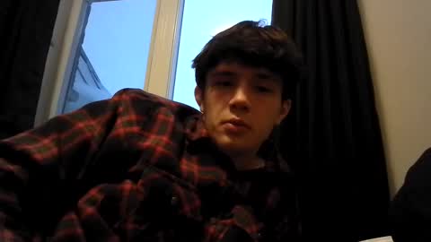 Tyler online show from 02/10/26, 10:25