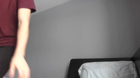 Tyler online show from 02/14/26, 02:25