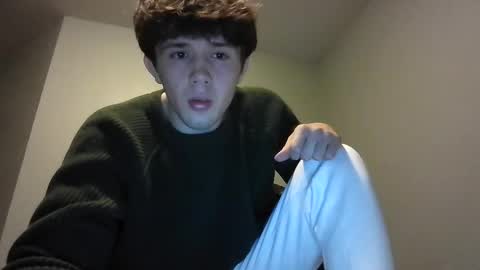 Tyler online show from 02/27/26, 02:33