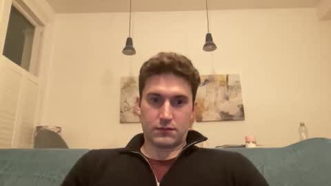 Snapshot of hunglikehaz chatting on 02/28/26, 11:39 hunglikehaz online show from 02/28/26, 11:39