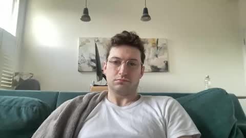 Snapshot of hunglikehaz chatting on 03/02/26, 07:15 hunglikehaz online show from 03/02/26, 07:15