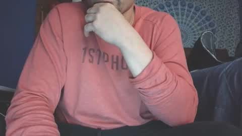 Snapshot of hunglikeray2286 chatting on 01/10/26, 07:21 hunglikeray2286 online show from 01/10/26, 07:21