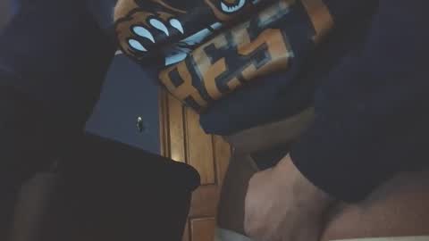 Snapshot of hunglikeray2286 chatting on 01/18/26, 01:42 hunglikeray2286 online show from 01/18/26, 01:42