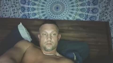 Snapshot of hunglikeray2286 chatting on 03/29/26, 07:08 hunglikeray2286 online show from 03/29/26, 07:08