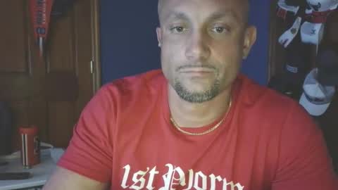 Snapshot of hunglikeray2286 chatting on 04/11/26, 07:45 hunglikeray2286 online show from 04/11/26, 07:45