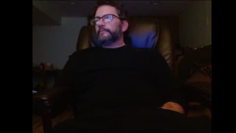 LonelyGuy online show from 11/29/25, 06:05