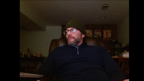 LonelyGuy online show from 01/07/26, 04:15