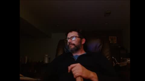 LonelyGuy online show from 04/30/26, 02:51