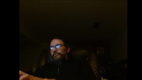 LonelyGuy online show from 05/28/26, 02:42