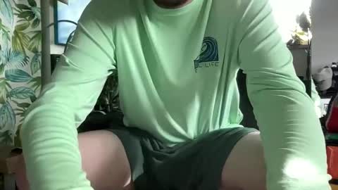 hunglungq online show from 12/20/25, 06:04