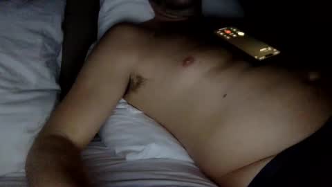 hungm4fun101 online show from 02/10/25, 05:03