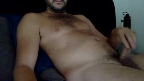 hungm4fun101 online show from 09/10/25, 02:06