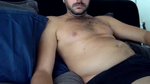 hungm4fun101 online show from 09/22/25, 01:46