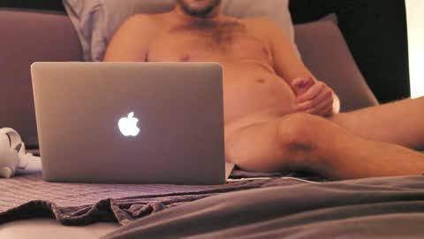 hungm4fun101 online show from 10/25/25, 03:03