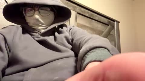 hungmonstercock2518 online show from 03/09/26, 07:23