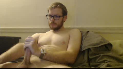 Snapshot of hungmysterio chatting on 12/08/24, 10:14 HungMysterio online show from 12/08/24, 10:14