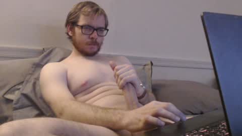 Snapshot of hungmysterio chatting on 02/02/25, 09:45 HungMysterio online show from 02/02/25, 09:45