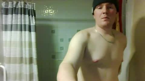 hungnredddd online show from 03/13/26, 12:39