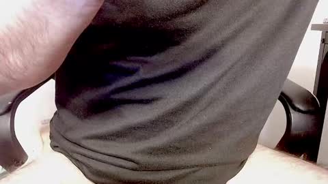 hungnuncutboy online show from 12/04/24, 10:19