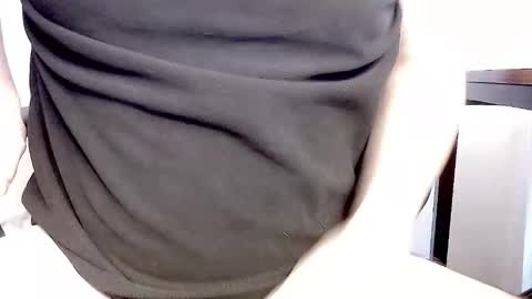 hungnuncutboy online show from 02/24/25, 02:15