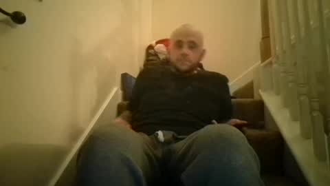 Snapshot of hungoutlaw69420 chatting on 01/17/26, 07:02 hungoutlaw69420 online show from 01/17/26, 07:02
