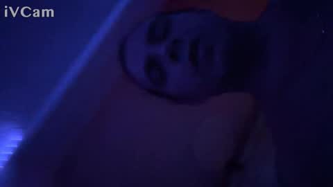 Mr. Dom online show from 11/21/25, 06:12