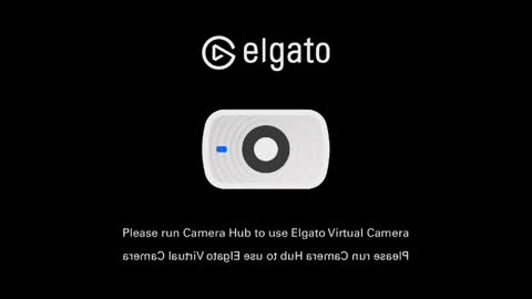 Snapshot of hungpiercedcock chatting on 04/15/26, 03:57 Mr. Dom online show from 04/15/26, 03:57