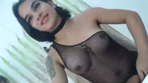 zackie online show from 09/16/25, 10:11