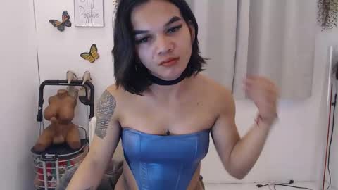 zackie online show from 09/28/25, 10:37