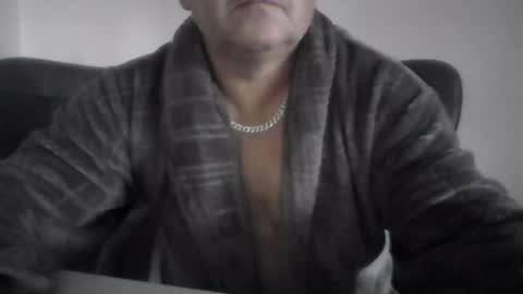 hungry_for_you_74 online show from 07/08/26, 03:44