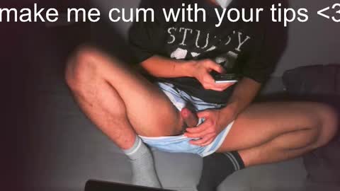 LittleDevilXo1999 online show from 12/18/25, 10:43