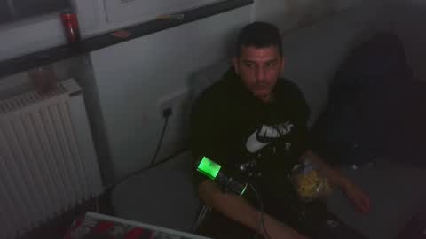 LittleDevilXo1999 online show from 12/20/25, 07:32