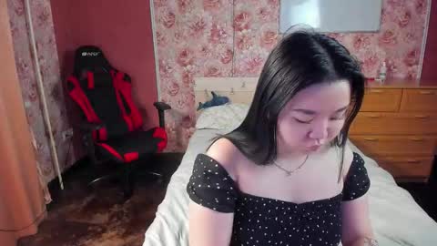 Nancy and Robert online show from 12/17/25, 09:59