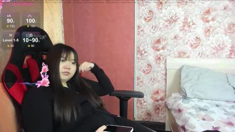 Nancy and Robert online show from 02/04/26, 03:34