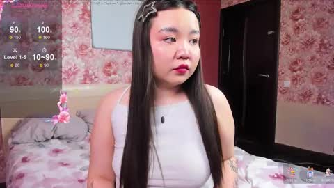 Nancy and Robert online show from 02/06/26, 02:49